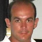 Christian Vernier