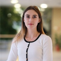 Aleksandra Dalak