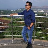 Rakesh Mahto
