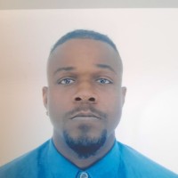 Moses Savage