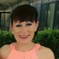 majella moore