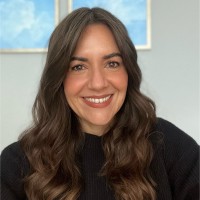Angela María Alonso Torres