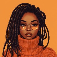 Anthonia Daniel
