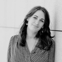 Julia Wertheimer