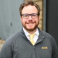 Samuel Ross