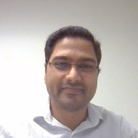 Shalindra Singh