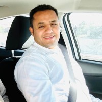Mahmoud Abdelwakil