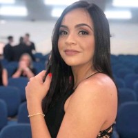 Gislaine Marculino