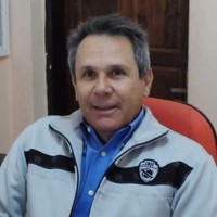 Aurélio Maranha Maranha
