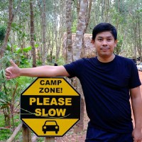 Kyaw Wunna