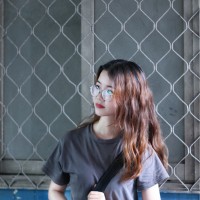 Kiki Shen