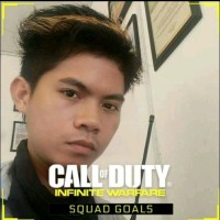 Jay-r Malig-on