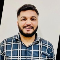 Shivam Chaudhary