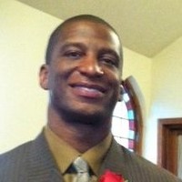 Lee Suggs, Jr