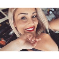 Marta López Cabello