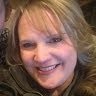 Kirsten Calmes