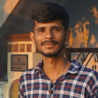 shiva masini