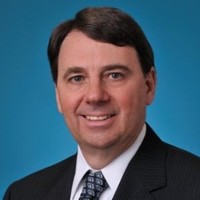 Rich Beyer