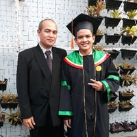 Suseno Basuki