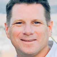 Chris Polian