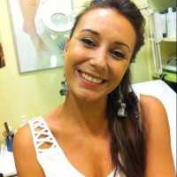 Stefania Sperduto