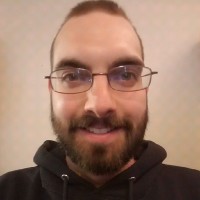 Cody Ferrara