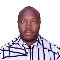samuel njuguna