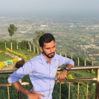 Ashok Kuse