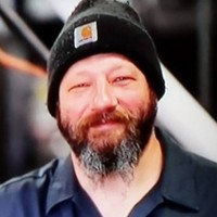Art Conner
