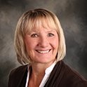 Barbara Ducey