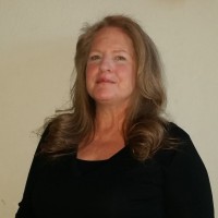 Kathlene Hammond