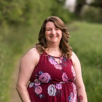 Brittany Norman