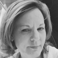 Debra Frommelt