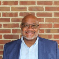 Adrean Harris