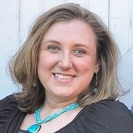 Angela Bair