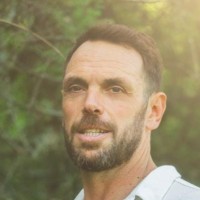 Emanuel Sartori