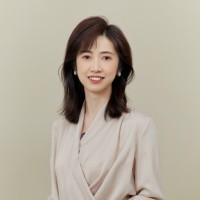 Sylvan Yimin Sun