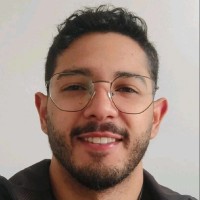 Samuel Barbosa
