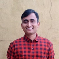 BELLAMKONDA NAGARAJU