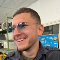Natan Lifshitz