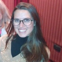 Silvina Julieta Bidart