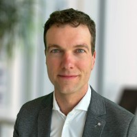 Rik Arends