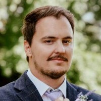 Josh Kabát-Rigelsford