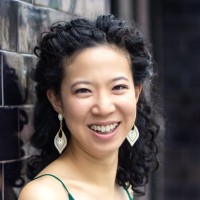 Peiharn Chen