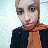 Marwa Amr