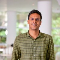 Naveen D.