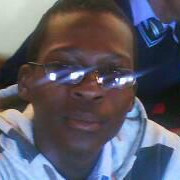 Tebogo Bogatsu