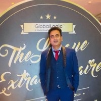 Diljeet Singh
