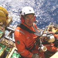 Elias Ribeiro De Azevedo Júnior