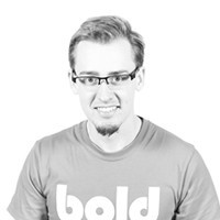David Bilsky
